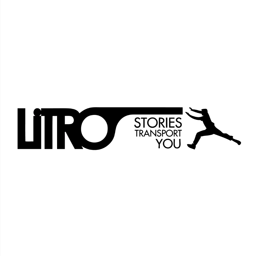The Familiar Absence of Words: published by Litro Magazine