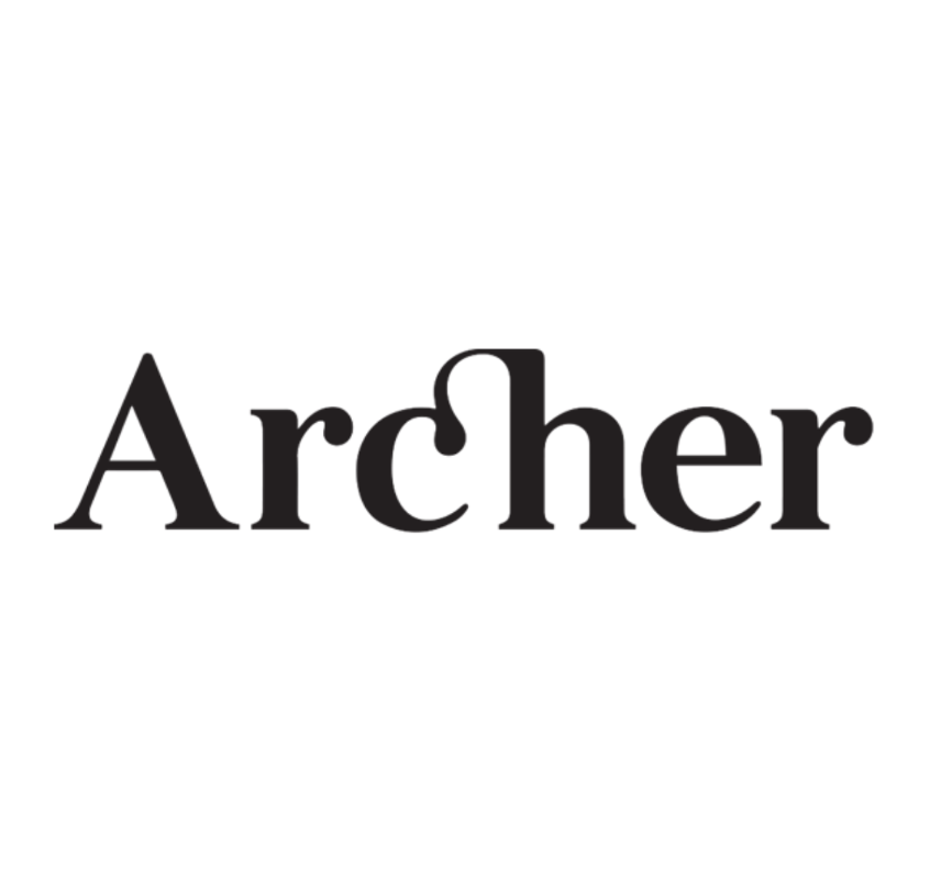 Violence and queer solidarity: Before it Touches You published by Archer Magazine